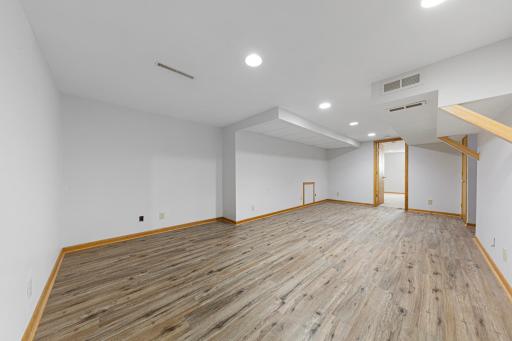 509 College Avenue, Saint Peter, MN 56082