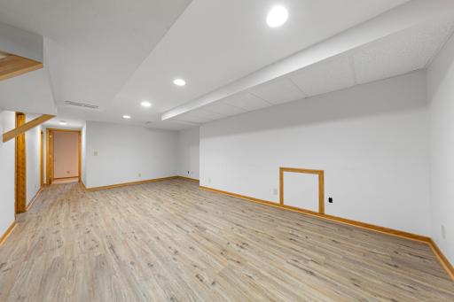 509 College Avenue, Saint Peter, MN 56082