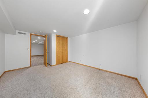 509 College Avenue, Saint Peter, MN 56082