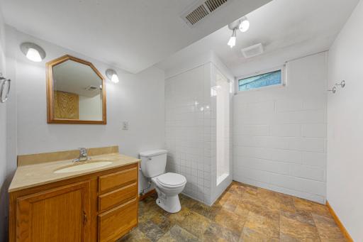 509 College Avenue, Saint Peter, MN 56082