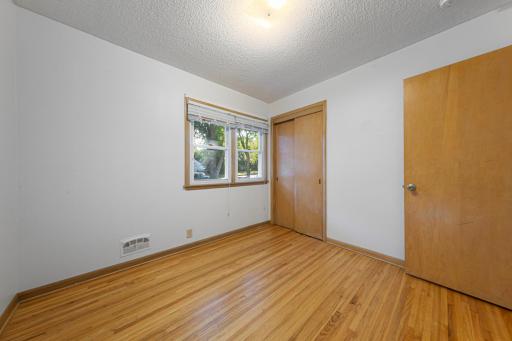 509 College Avenue, Saint Peter, MN 56082