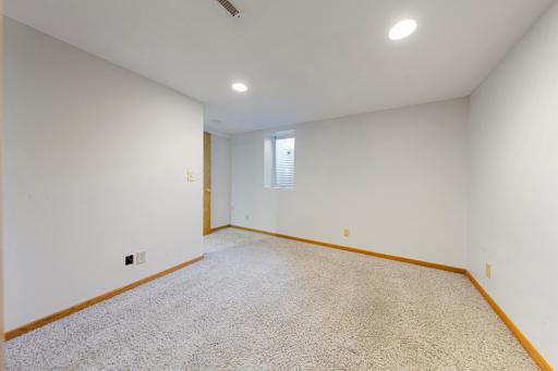 509 College Avenue, Saint Peter, MN 56082