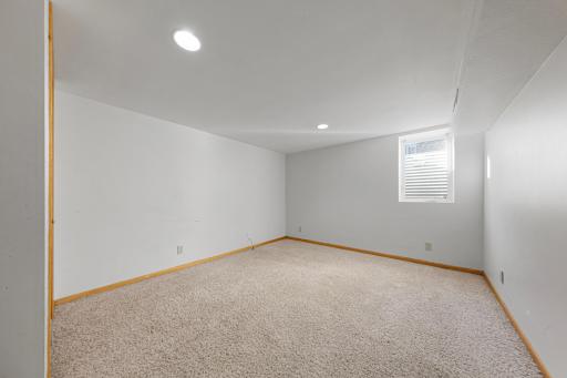 509 College Avenue, Saint Peter, MN 56082