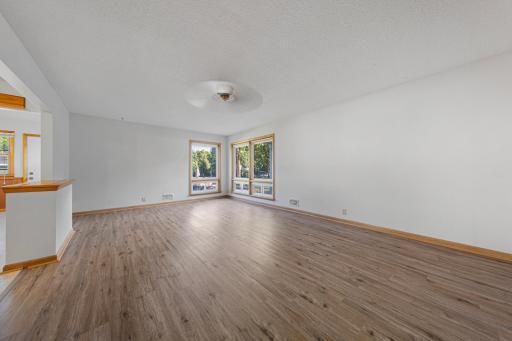 509 College Avenue, Saint Peter, MN 56082