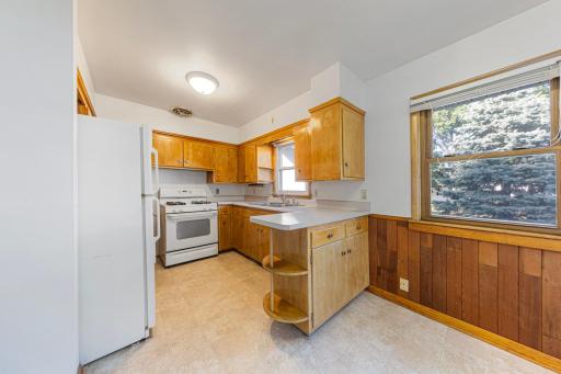 509 College Avenue, Saint Peter, MN 56082