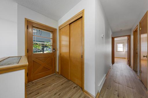 509 College Avenue, Saint Peter, MN 56082