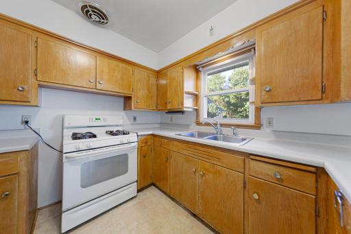 509 College Avenue, Saint Peter, MN 56082