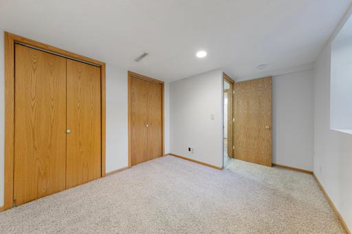 509 College Avenue, Saint Peter, MN 56082