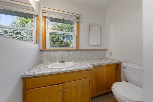 509 College Avenue, Saint Peter, MN 56082