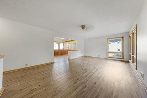 509 College Avenue, Saint Peter, MN 56082