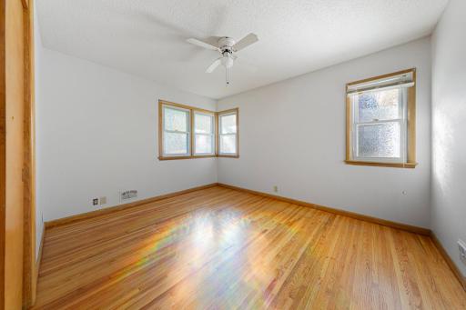 509 College Avenue, Saint Peter, MN 56082