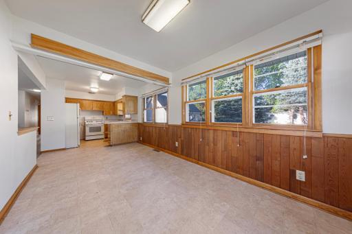 509 College Avenue, Saint Peter, MN 56082