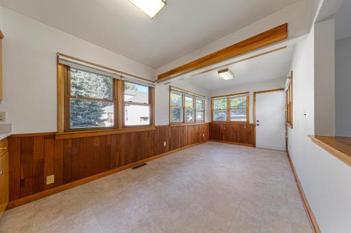 509 College Avenue, Saint Peter, MN 56082