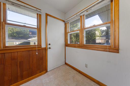 509 College Avenue, Saint Peter, MN 56082