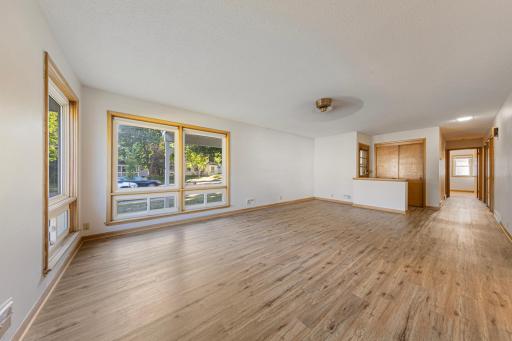 509 College Avenue, Saint Peter, MN 56082