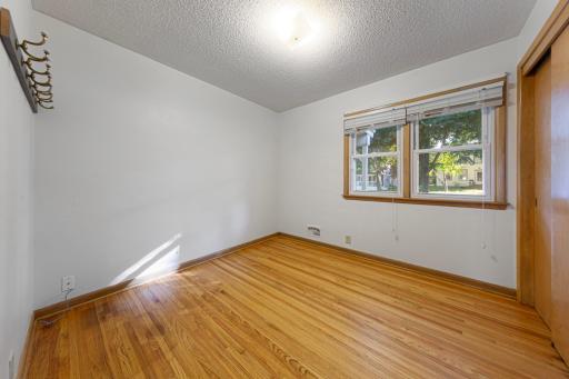 509 College Avenue, Saint Peter, MN 56082