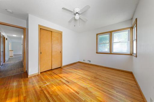 509 College Avenue, Saint Peter, MN 56082