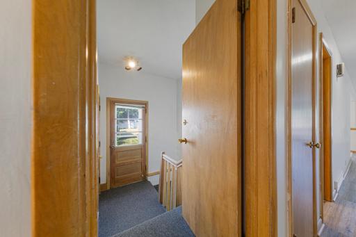 509 College Avenue, Saint Peter, MN 56082