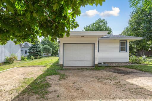 509 College Avenue, Saint Peter, MN 56082