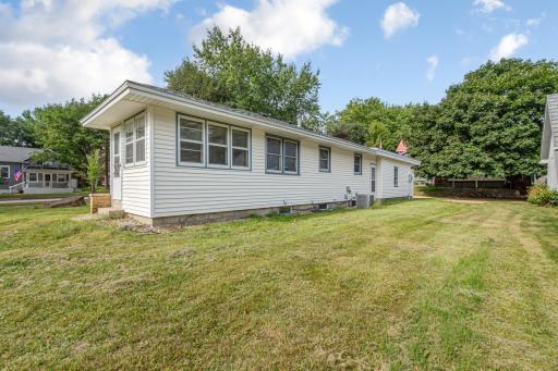 509 College Avenue, Saint Peter, MN 56082