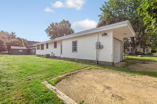 509 College Avenue, Saint Peter, MN 56082