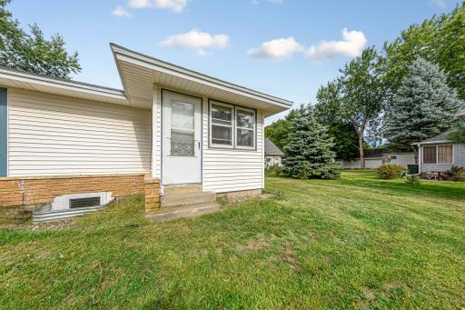 509 College Avenue, Saint Peter, MN 56082