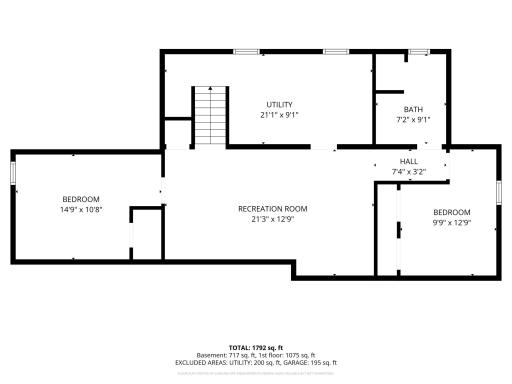 1st_floor_509_west_college_avenue_st__peter_with_dim.jpg