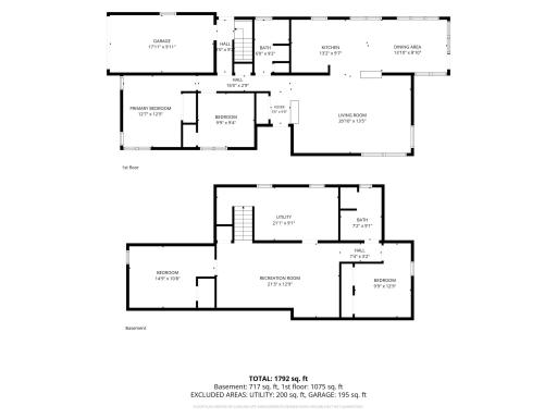 all_floors_509_west_college_avenue_st__peter_with_dim.jpg