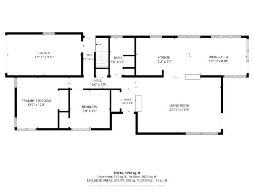 2nd_floor_509_west_college_avenue_st__peter_with_dim.jpg
