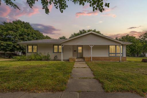509 College Avenue, Saint Peter, MN 56082