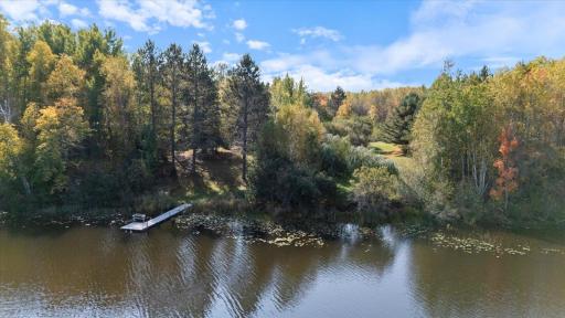 24392 S Long Lake Trail, Bigfork, MN 56628
