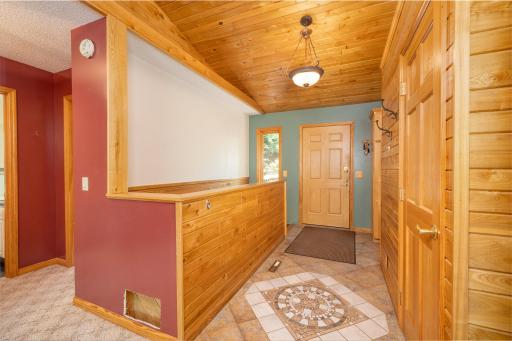 24392 S Long Lake Trail, Bigfork, MN 56628