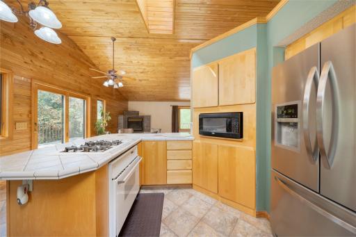 24392 S Long Lake Trail, Bigfork, MN 56628