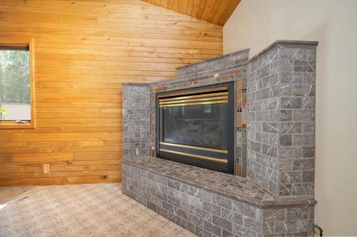 24392 S Long Lake Trail, Bigfork, MN 56628