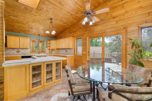 24392 S Long Lake Trail, Bigfork, MN 56628