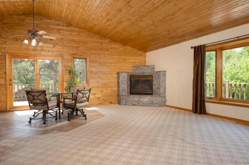 24392 S Long Lake Trail, Bigfork, MN 56628