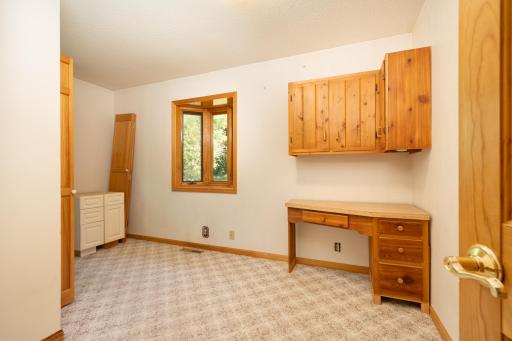 24392 S Long Lake Trail, Bigfork, MN 56628