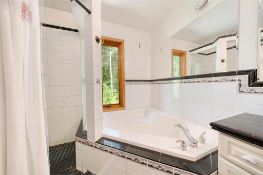 24392 S Long Lake Trail, Bigfork, MN 56628