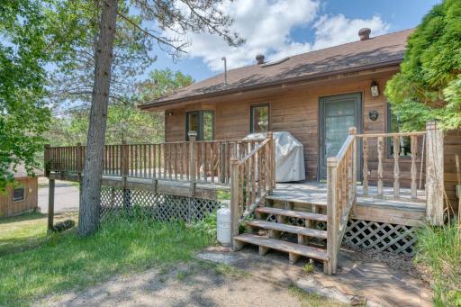 24392 S Long Lake Trail, Bigfork, MN 56628