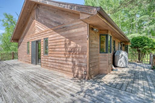 24392 S Long Lake Trail, Bigfork, MN 56628
