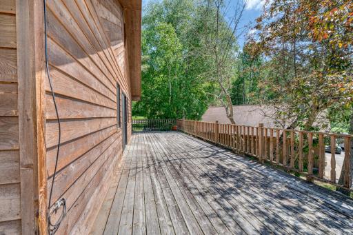24392 S Long Lake Trail, Bigfork, MN 56628