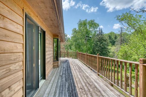 24392 S Long Lake Trail, Bigfork, MN 56628