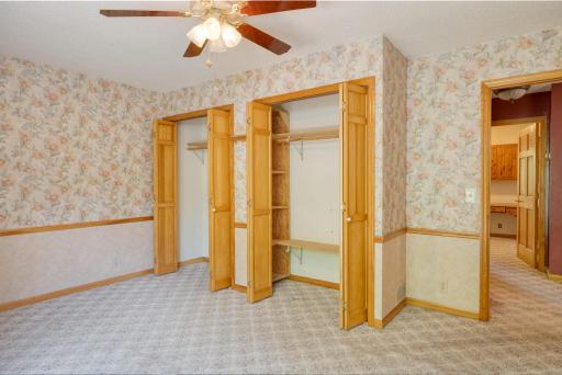 24392 S Long Lake Trail, Bigfork, MN 56628