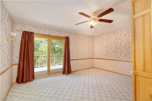 24392 S Long Lake Trail, Bigfork, MN 56628