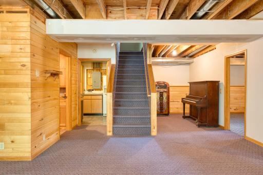 24392 S Long Lake Trail, Bigfork, MN 56628