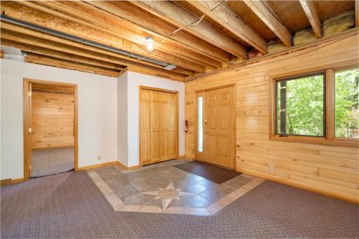 24392 S Long Lake Trail, Bigfork, MN 56628