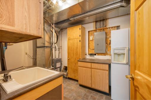 24392 S Long Lake Trail, Bigfork, MN 56628