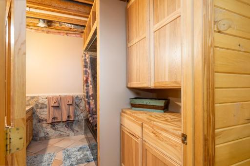 24392 S Long Lake Trail, Bigfork, MN 56628