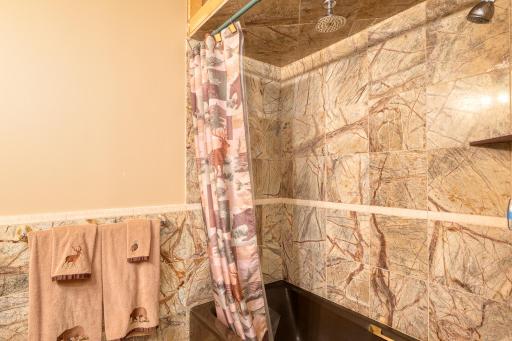 24392 S Long Lake Trail, Bigfork, MN 56628
