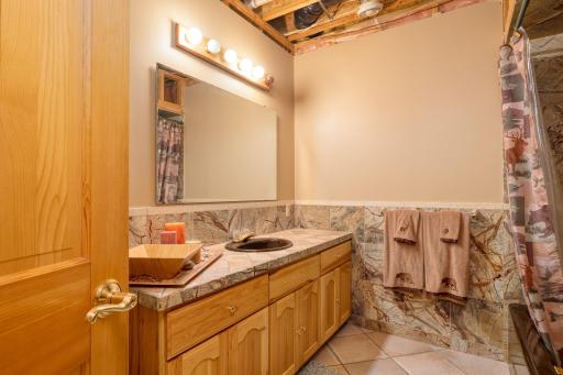 24392 S Long Lake Trail, Bigfork, MN 56628
